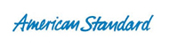 AmericanStandard