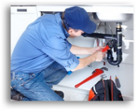 img-residential-plumbing